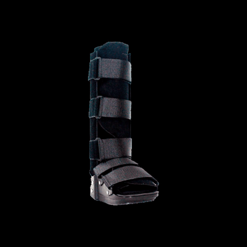 Imagem do produto Bota Imobilizadora Longa Grande Take Care
