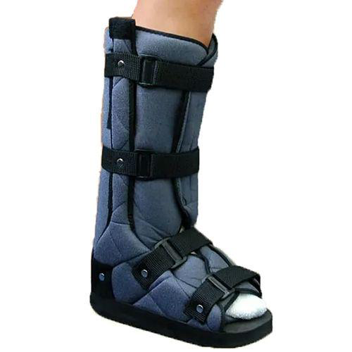 Bota Ortopédica Shimpax Padrão Tam Pp