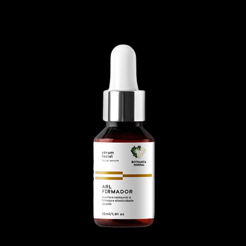 Imagem do produto Bothanica Mineral Sérum Arl Firmador 30G