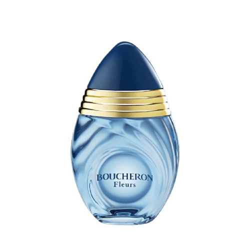 Imagem do produto Boucheron Fleurs Eau De Parfum Perfume Feminino 100Ml