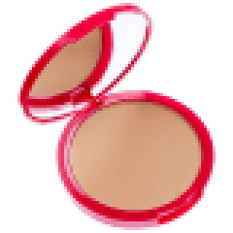 Imagem do produto Bourjois Healthy Mix Balance Pó Hale Clair