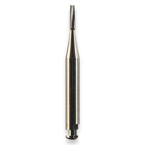 Imagem do produto Br Carbide 56 Ca Kavo