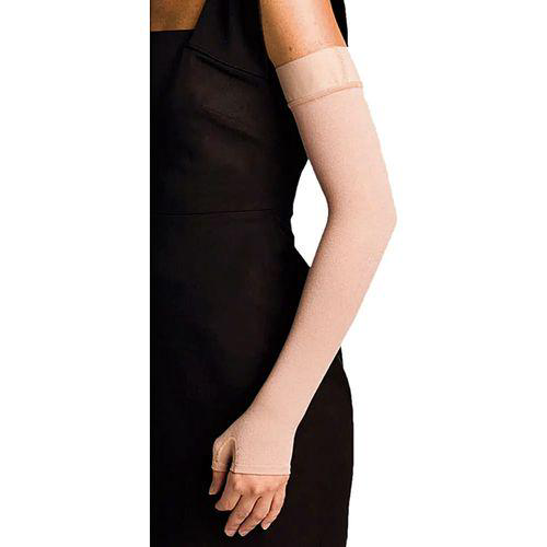 Braçadeira Sigvaris 4050 Mmhg P3