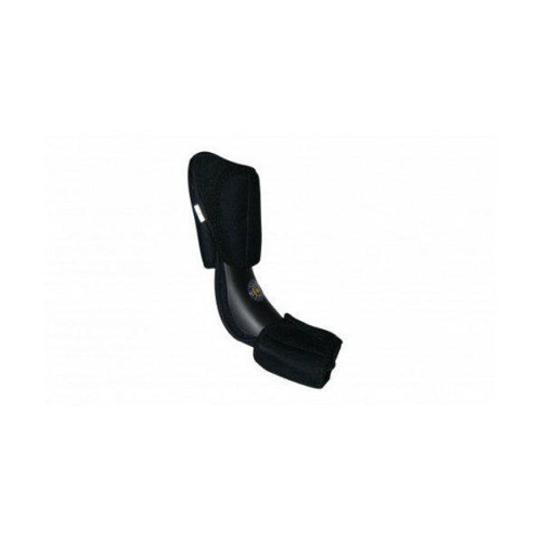 Ortese Noturna Para Fascite Plantar Night Splint Ortho Pauher G