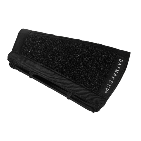 Imagem do produto Bracelete Limpador A Seco De Pinceis Maquiagem Daymakeup