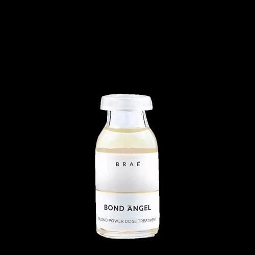 Imagem do produto Brae Bond Angel Ampola Power Dose 13Ml