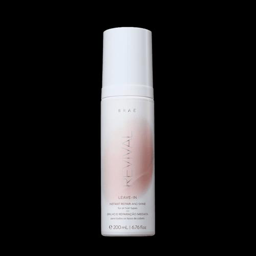 Imagem do produto Braé Revival Leavein 200Ml