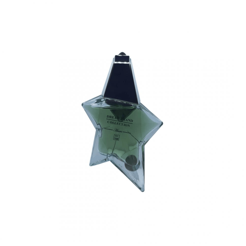 Imagem do produto Brand Collection 168 Angel Fem 25Ml Eau De Parfum