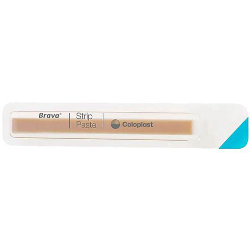 Imagem do produto Brava Strip Paste Coloplast 2655 6G