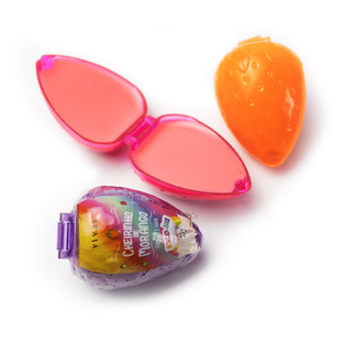 Imagem do produto Brilho Labial Arco Íris Vivai Cód. 3062.1.5