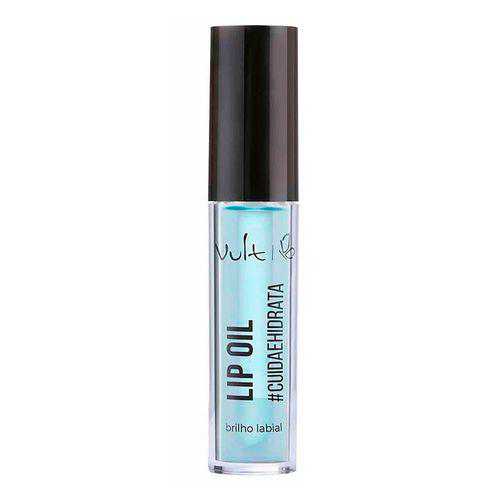 Brilho Labial Vult Lip Oil Mintlovers 2G