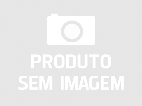 Brinco Perfur Folheado A Ouro