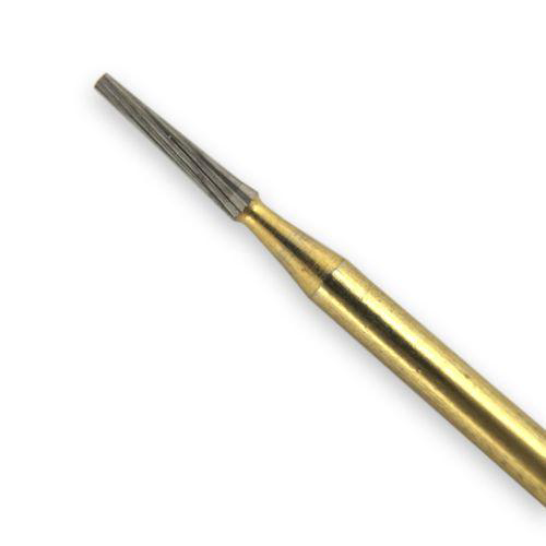 Imagem do produto Broca 12 Lminas Jet 7702 Labordental