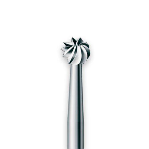 Imagem do produto Broca Aço Esférica Pm 2 44,5Mm Dentsply Sirona