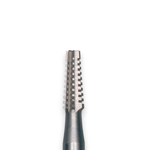 Imagem do produto Broca Aço Esférica Pm 699 44,5Mm Dentsply Sirona