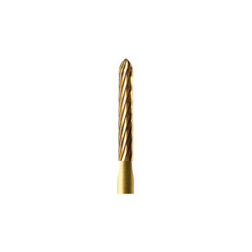 Broca Carbide 702