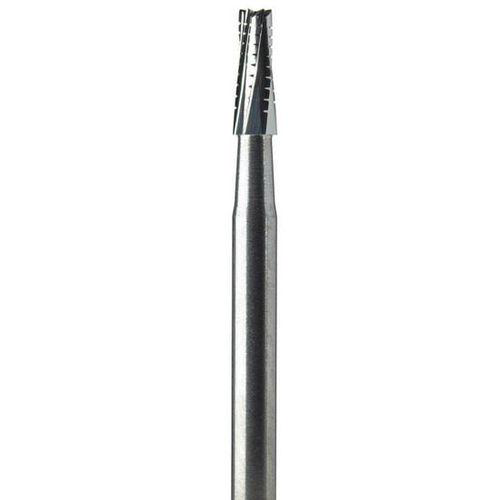 Imagem do produto Broca Carbide Cônica Pm702 44,5Mm Angelus Prima Dental