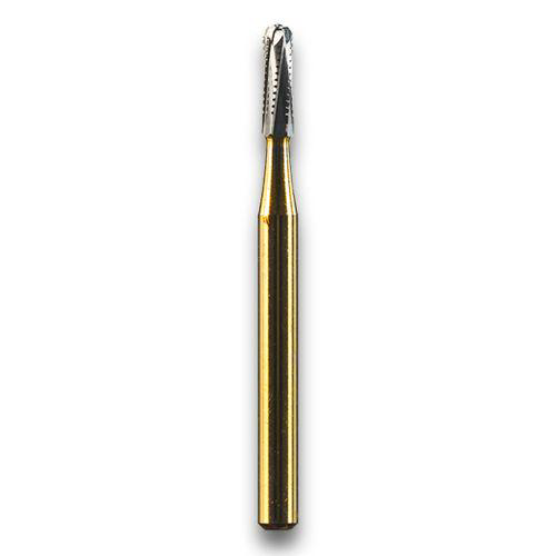 Imagem do produto Broca Carbide Fg 1958 Xc Kavo