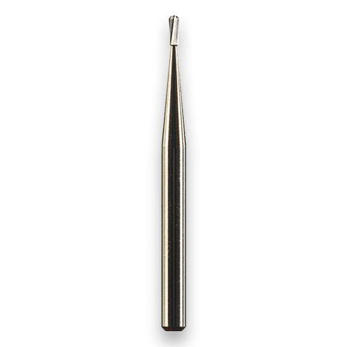 Imagem do produto Broca Carbide Fg 329 Kavo