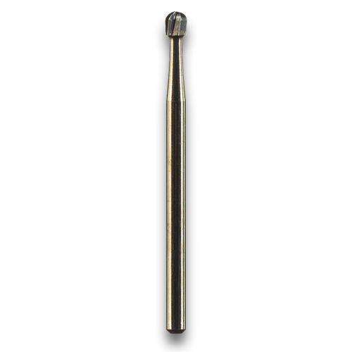 Imagem do produto Broca Carbide Fg 6 Cirúrgica Kavo
