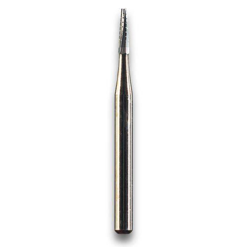Imagem do produto Broca Carbide Fg 699 Xc Kavo