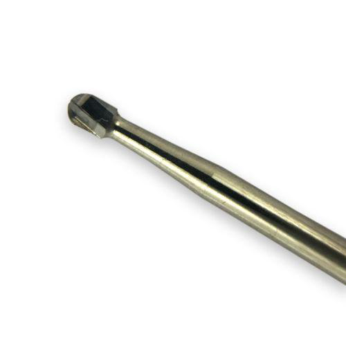 Imagem do produto Broca Carbide Fg Reg 6 Jet Labordental