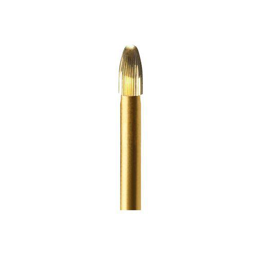Broca Carbide Multilam 7408