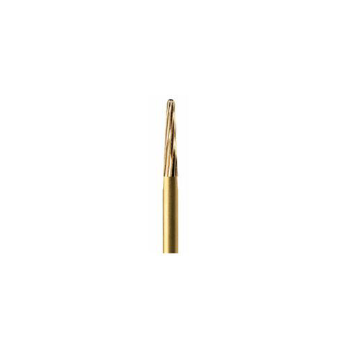Broca Carbide Multilam 7642