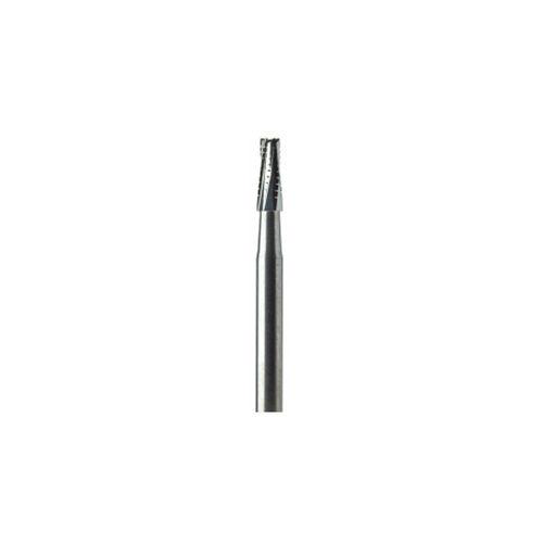 Broca Carbide Peça De Mão 701