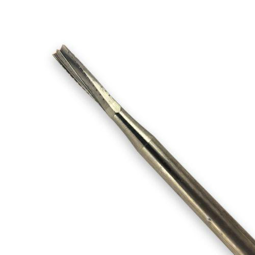 Imagem do produto Broca Carbide Reg 558 L Jet Labordental