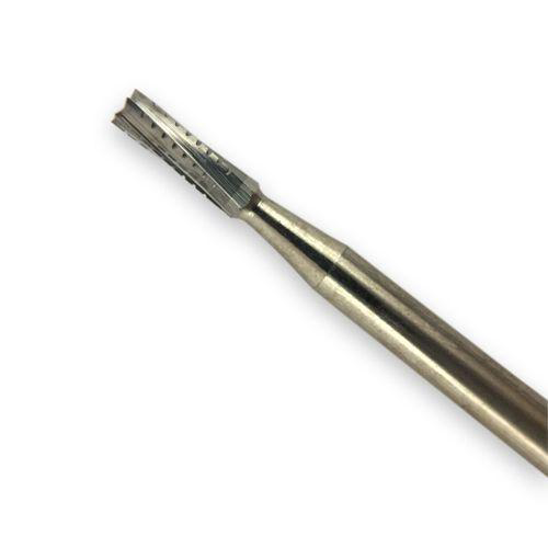 Imagem do produto Broca Carbide Regular Fg 558 Jet Labordental