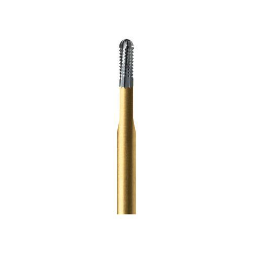 Broca Carbide Transmetal 28312
