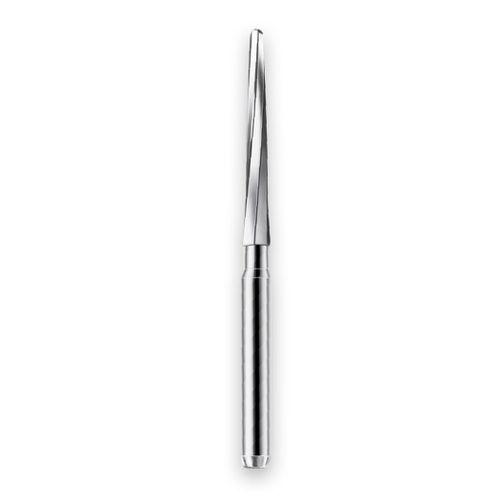 Imagem do produto Broca Cirúrgica Zekrya Fg 23Mm Dentsply Sirona
