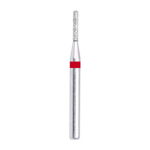 Imagem do produto Broca Diamantada 1090 F Microdont