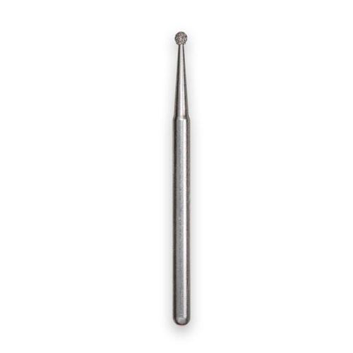 Imagem do produto Broca Diamantada Fg 1011 Hl Kg Sorensen