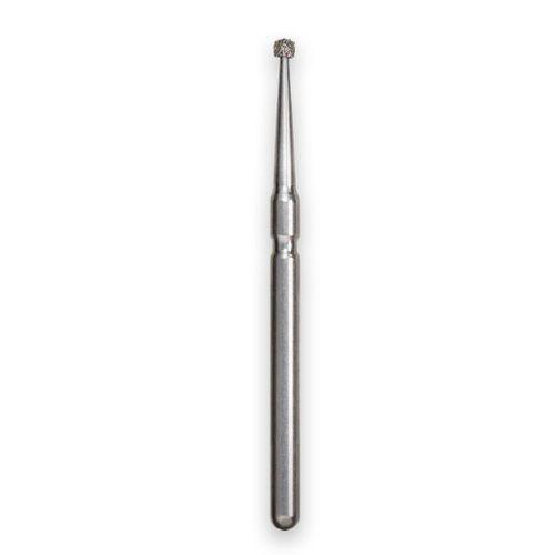 Imagem do produto Broca Diamantada Fg 1012 Hl Kg Sorensen