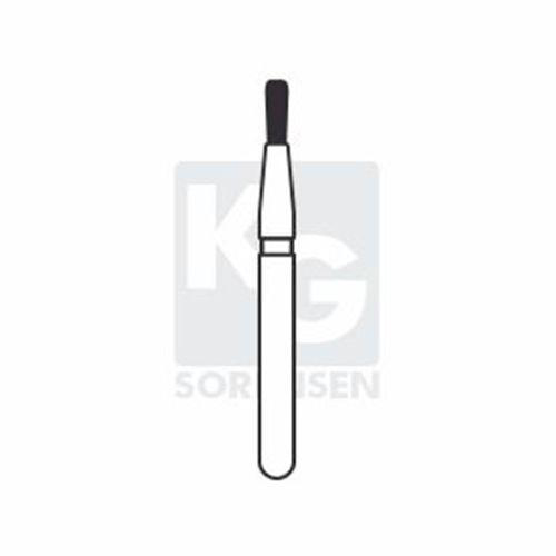 Imagem do produto Broca Diamantada Fg 1149 Kg Sorensen