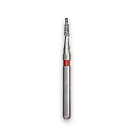 Imagem do produto Broca Diamantada Fg 1190 F Kg Sorensen