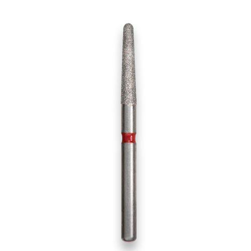 Imagem do produto Broca Diamantada Fg 2135 F Kg Sorensen