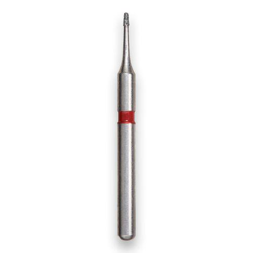 Imagem do produto Broca Diamantada Fg 2137 F Kg Sorensen
