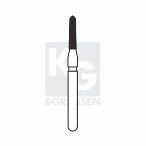 Imagem do produto Broca Diamantada Fg 2223 Kg Sorensen