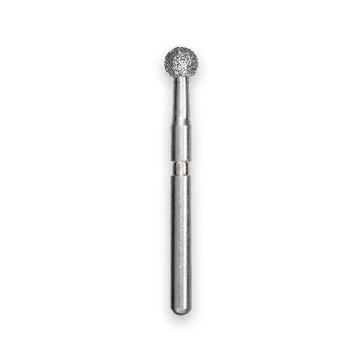 Imagem do produto Broca Diamantada Fg 3017 Kg Sorensen
