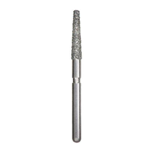 Imagem do produto Broca Diamantada Fg 3069 Kg Sorensen