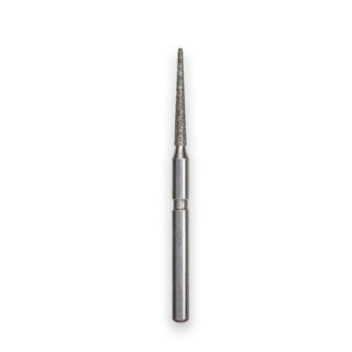 Imagem do produto Broca Diamantada Fg 3193 Kg Sorensen