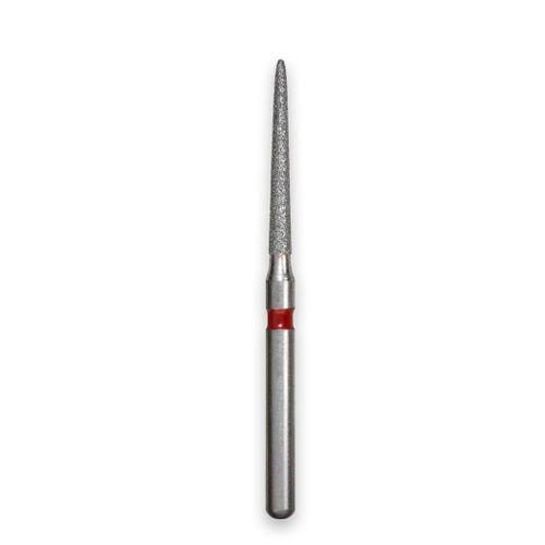 Imagem do produto Broca Diamantada Fg 3203 F Kg Sorensen