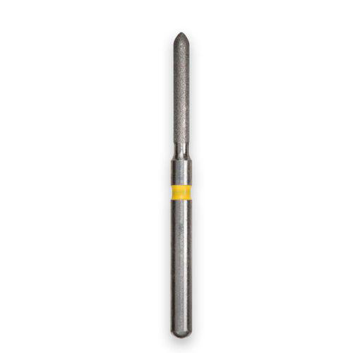 Imagem do produto Broca Diamantada Fg 3216 Ff Kg Sorensen