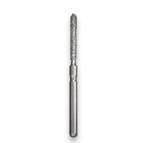 Imagem do produto Broca Diamantada Fg 3216 Kg Sorensen