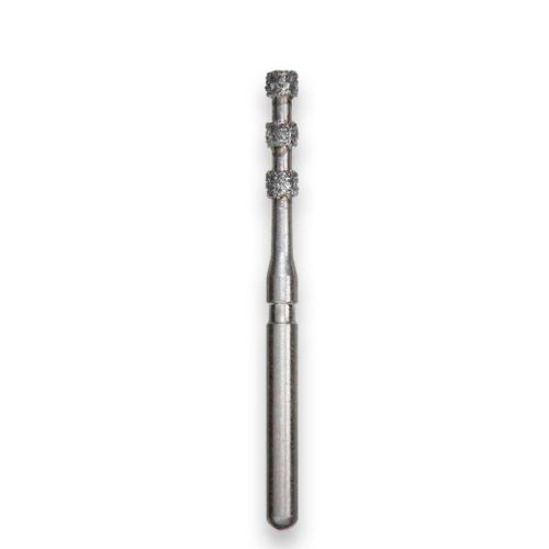 Imagem do produto Broca Diamantada Fg 4141 Kg Sorensen