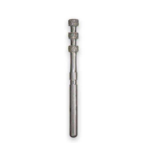 Imagem do produto Broca Diamantada Fg 4142 Kg Sorensen
