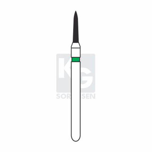 Imagem do produto Broca Diamantada Pm 740G Kg Sorensen